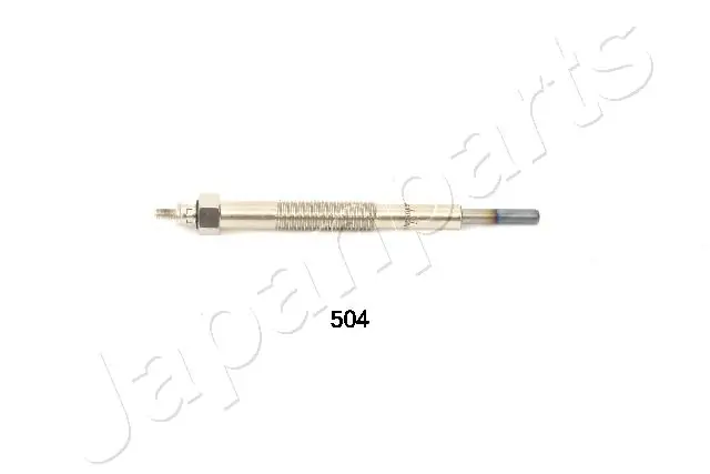CE504 Japan Parts