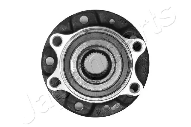 KK11053 Japan Parts