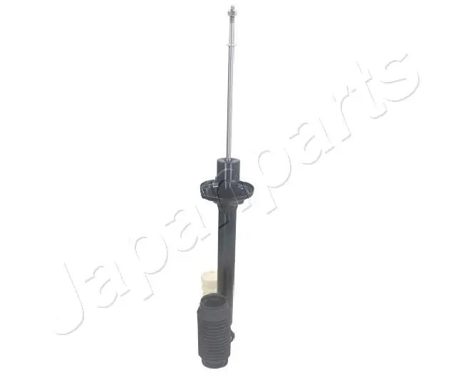 MM00209 Japan Parts Amortiguadores posteriores