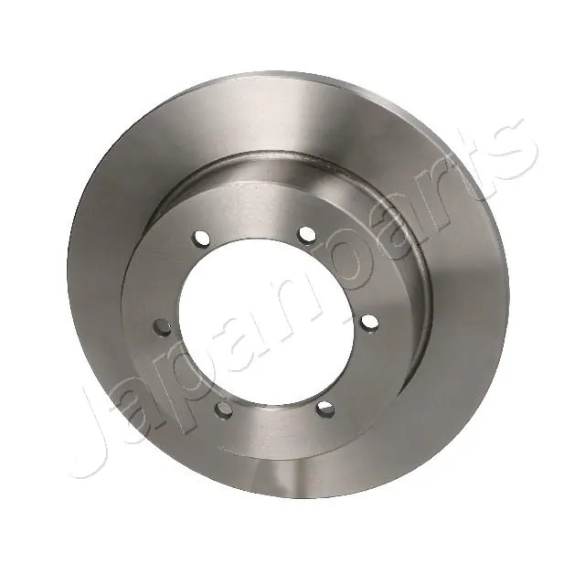 DP107 Japan Parts