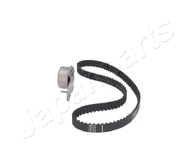 Kit correa de distribución Hyundai Accent 1