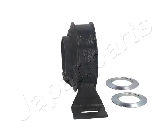 Comprar RUL32 Japan Parts Rodamiento central del eje de transmisión