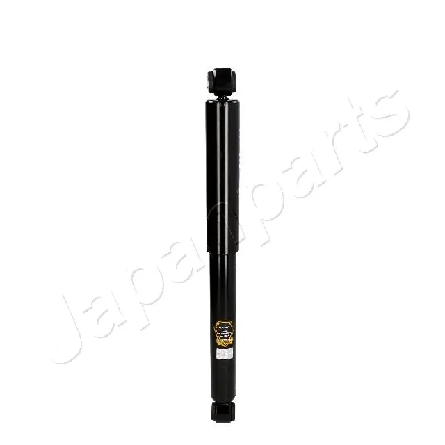 MM22098 Japan Parts