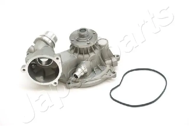 PQ0119 Japan Parts