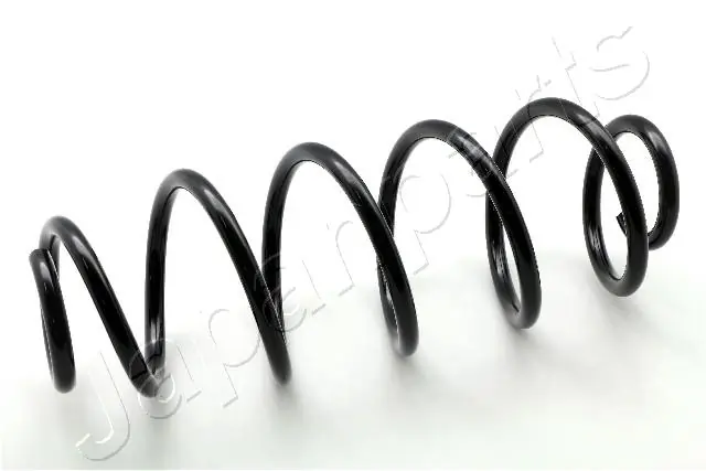 ZC6384H Japan Parts
