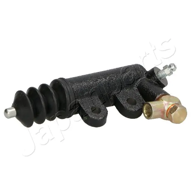 Cilindro receptor embrague para Toyota Yaris  (P10)