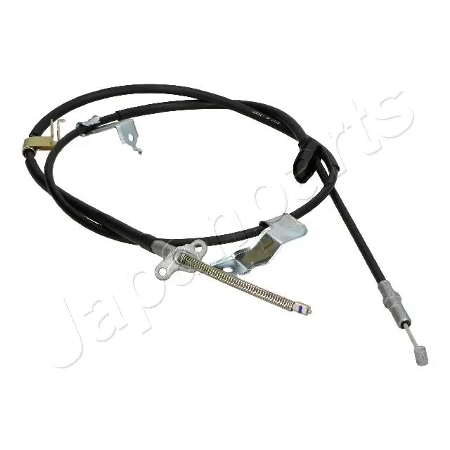 Comprar  323 IV BG