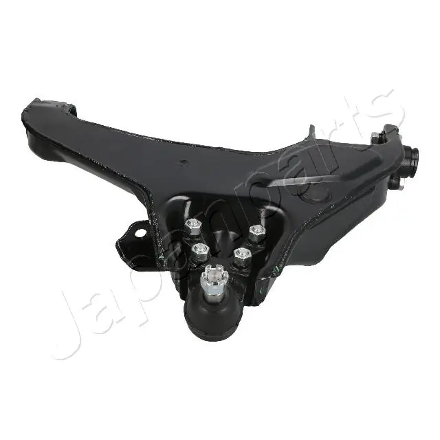 BSH64R Japan Parts