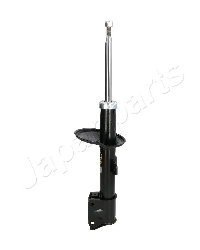 MM00834 Japan Parts Amortiguador frontal