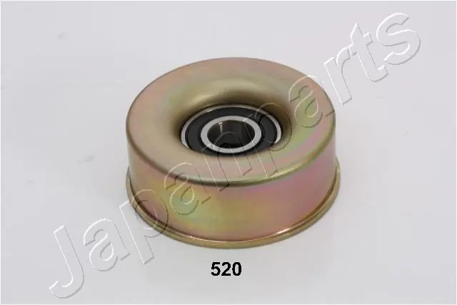 Rodillo tensor correa poli V Magneti Marelli MPQ1346 precio, desde 27,19 EUR