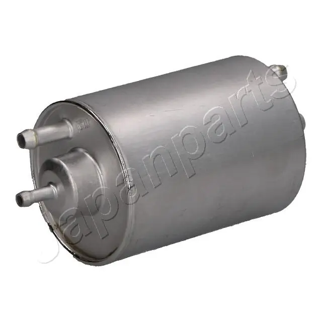 Filtro combustible Japan Parts FC913S precio, desde 36,83 EUR