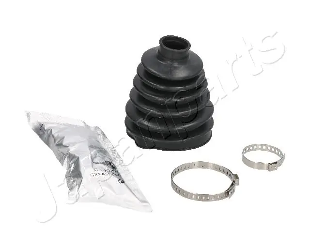 KB401 Japan Parts