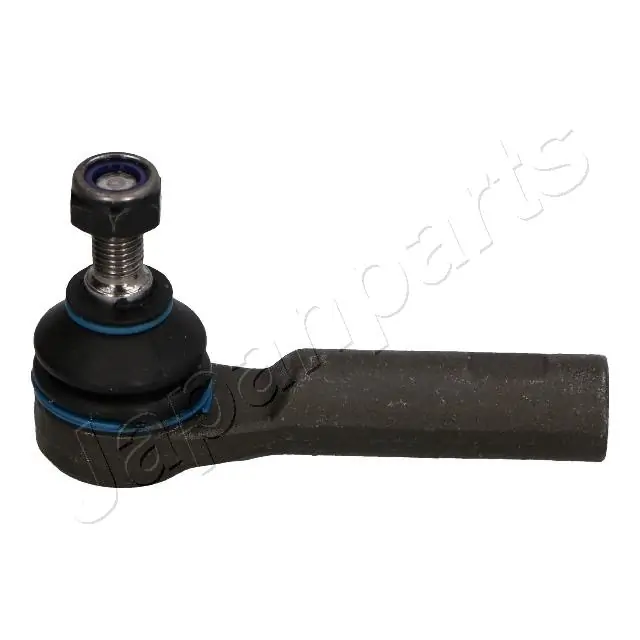 TI487 Japan Parts