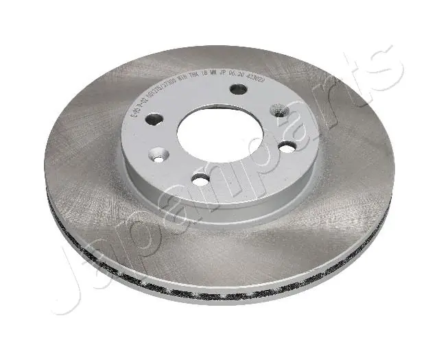 DIK27C Japan Parts