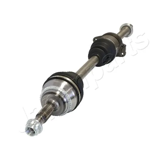 Semieje delantero derecho Japan Parts GI282 precio, desde 303,04 EUR
