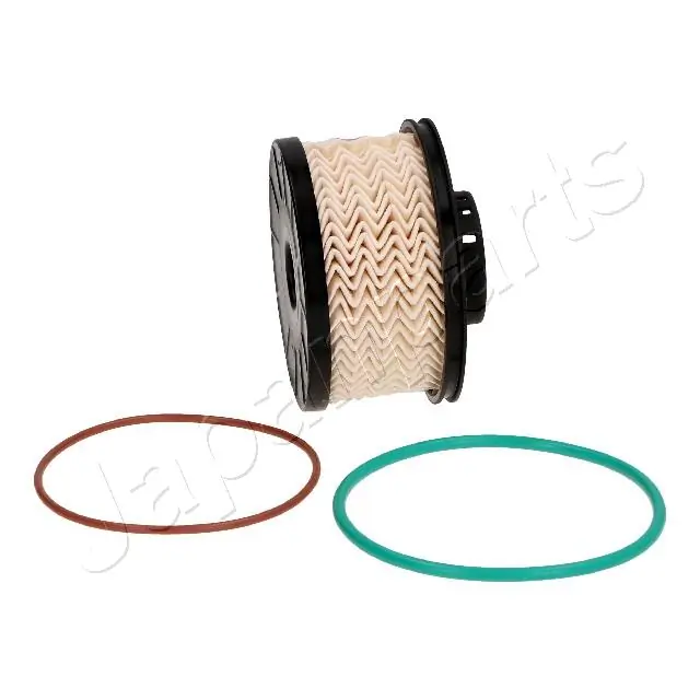 Filtro combustible Japan Parts FCECO096 precio, desde 26,59 EUR