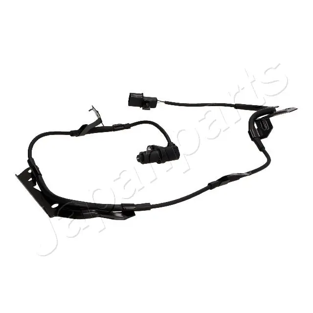 Sensor de freno, delantero izquierdo Japan Parts ABS556 precio, desde 41,07 EUR