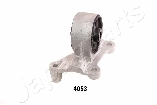 RU4053 Japan Parts