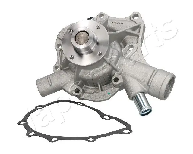 PQ0509 Japan Parts
