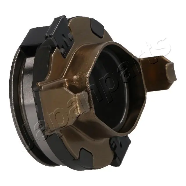 CFK05 Japan Parts Cojinete embrague