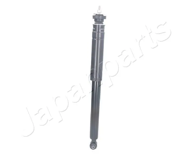 MM00297 Japan Parts Amortiguadores posteriores