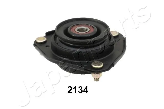 SM0384 Japan Parts