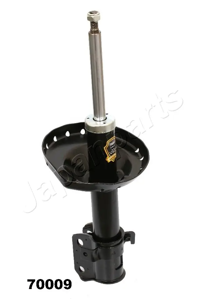 MM70009 Japan Parts