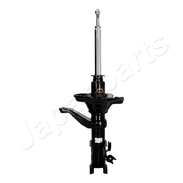MM40054 Japan Parts