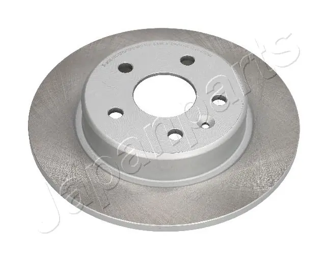 DP0410C Japan Parts