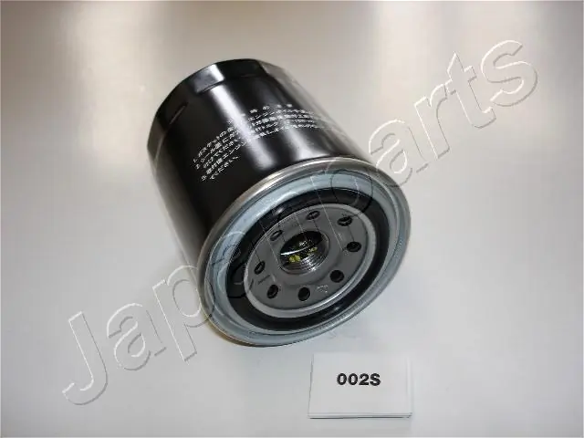 Comprar Filtros de aceite Patrol  Y62