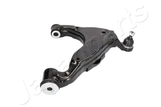 BS2041L Japan Parts