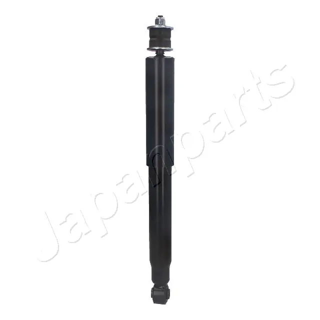 Amortiguador trasero Japan Parts MMKI002 precio, desde 42,25 EUR