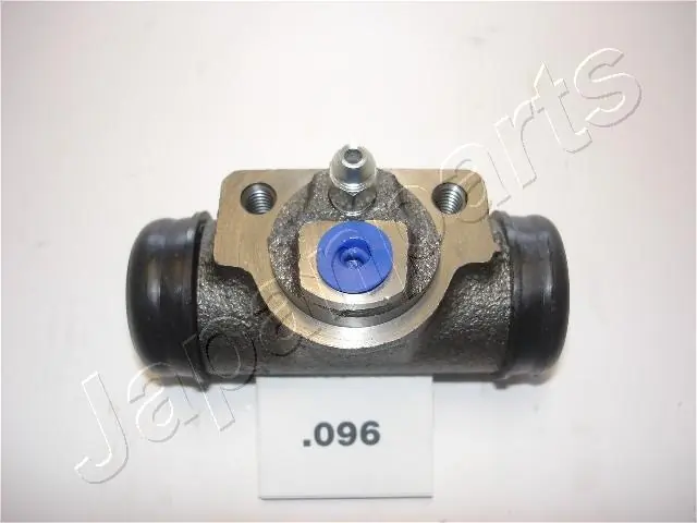 CS096 Japan Parts