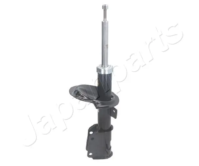 MM00285 Japan Parts Amortiguador frontal
