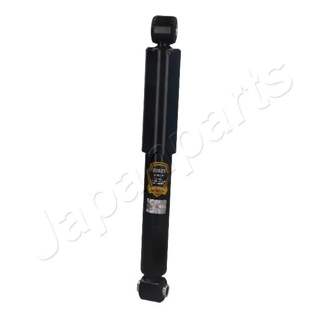 MM00625 Japan Parts