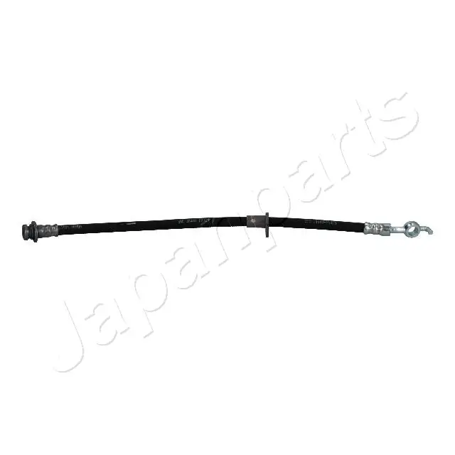 Tubo de frenos delantero Suzuki SX4  (2006-2026)