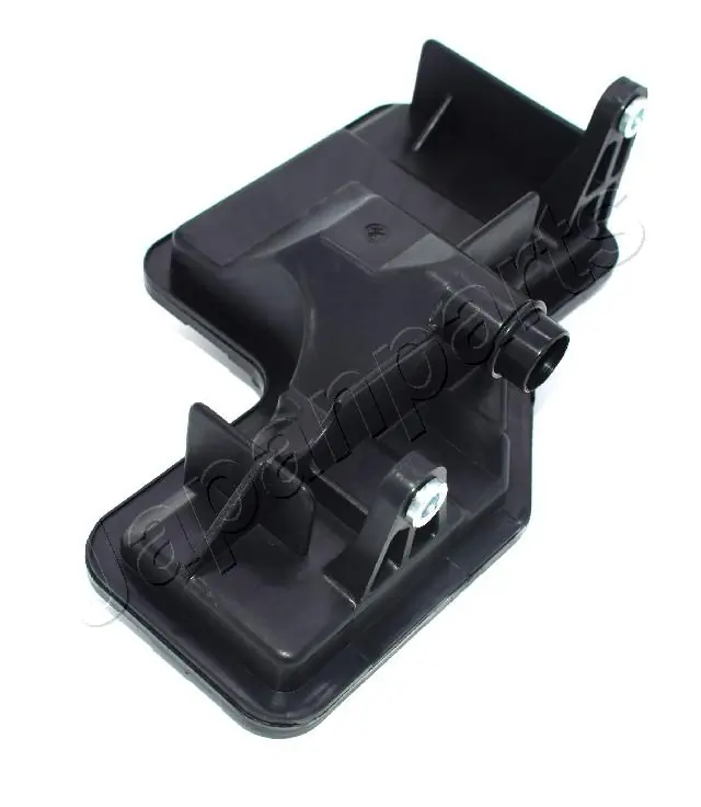 FT091 Japan Parts