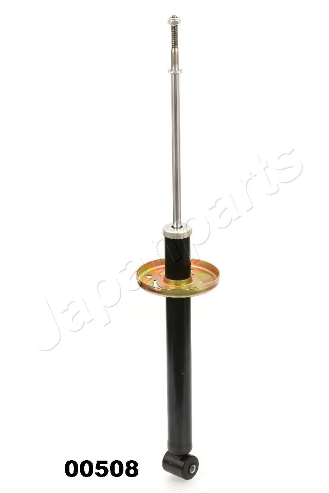 MM00508 Japan Parts