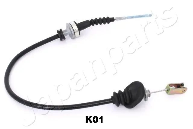 Comprar Cable embrague Rio I DC