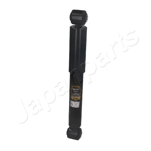 MM00117 Japan Parts