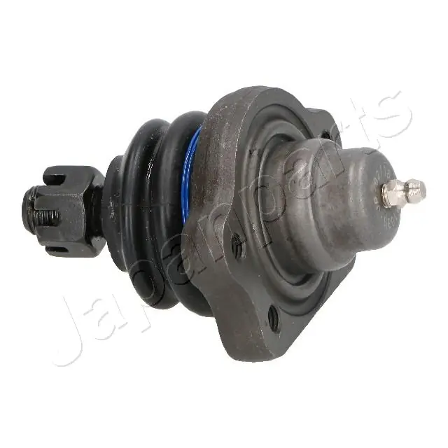 BJ139 Japan Parts Rótula de suspensión superior