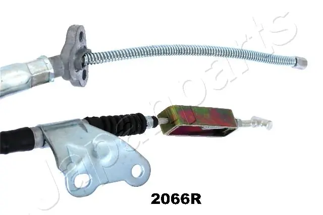 Cable de freno de mano trasero derecho Japan Parts BC2066R precio, desde 53,17 EUR