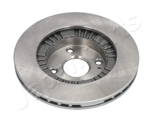 DI320C Japan Parts Discos