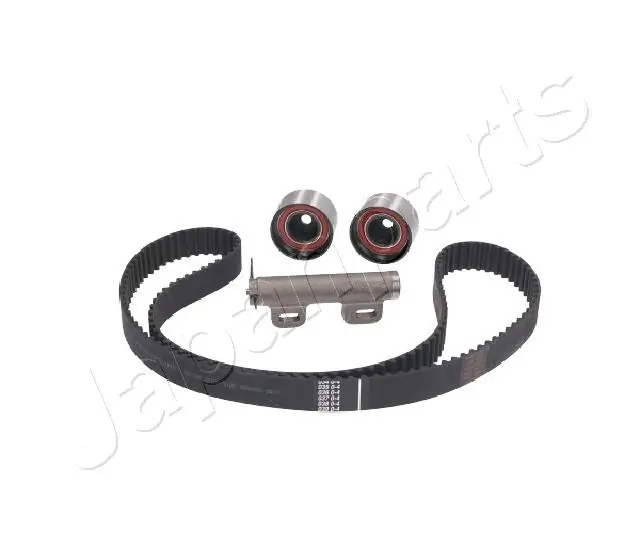 Juego de correas dentadas Japan Parts KDD006A precio, desde 239,82 EUR