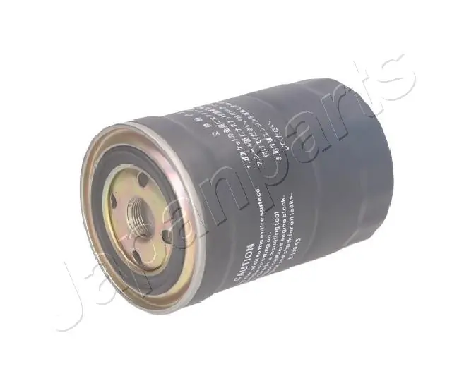 FC574S Japan Parts