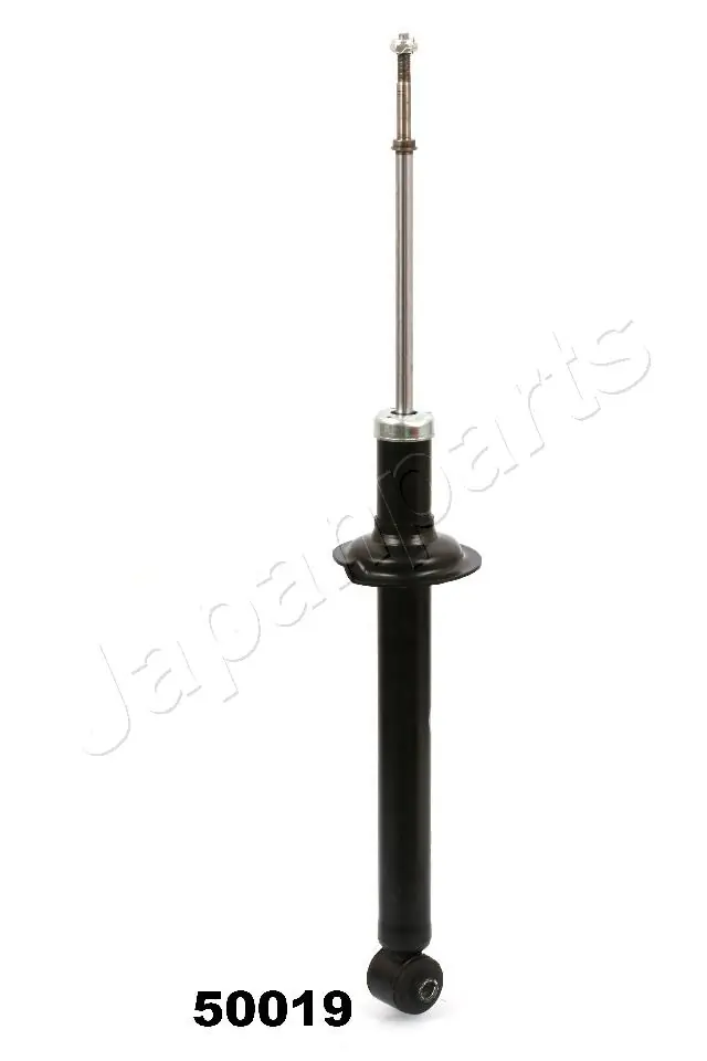 Comprar Amortiguador trasero Mitsubishi Lancer III C1A,C6A a bajo precio