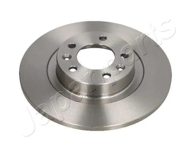 DP0619 Japan Parts