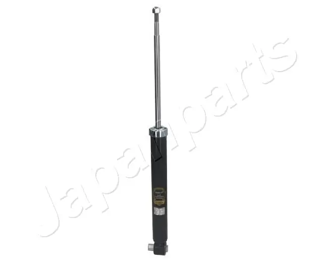MM00623 Japan Parts