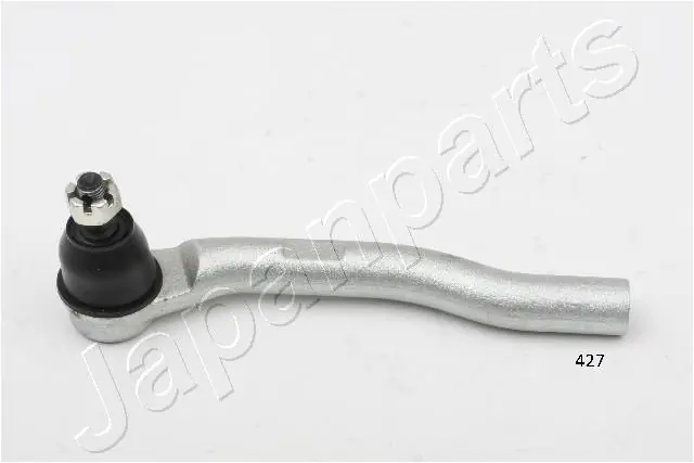 TI426R Japan Parts