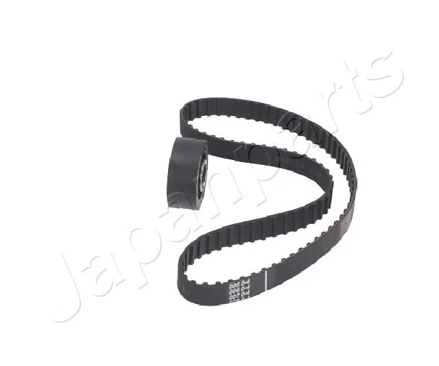 KDDS05 Japan Parts Kit correa de distribución